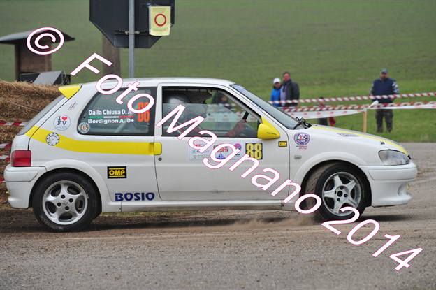 DSC_4385.JPG